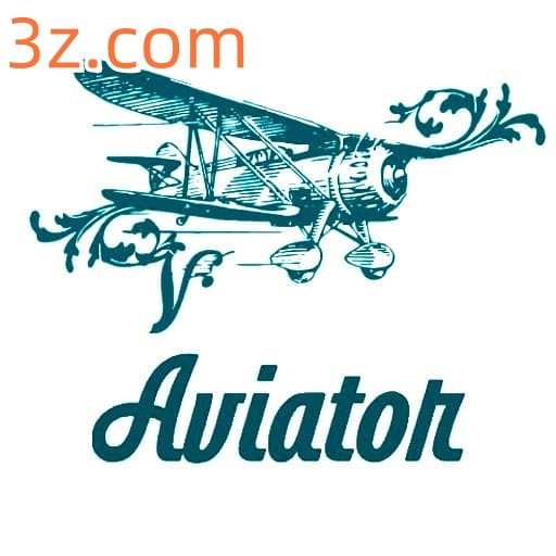 Adrenalina com o Jogo Aviator no Cassino 5757