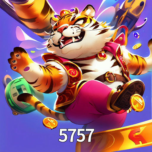 Cassino Online 5757